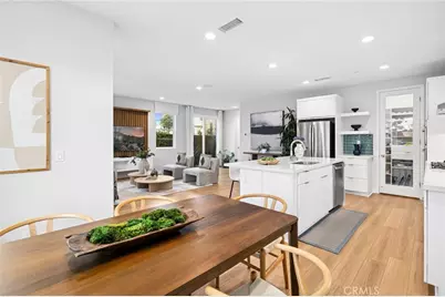 138 Biome, Irvine, CA 92618 - Photo 14