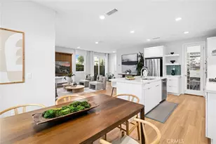 138 Biome, Irvine, CA 92618 - Photo 14