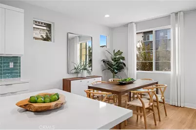 138 Biome, Irvine, CA 92618 - Photo 12