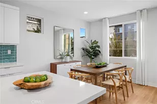 138 Biome, Irvine, CA 92618 - Photo 12