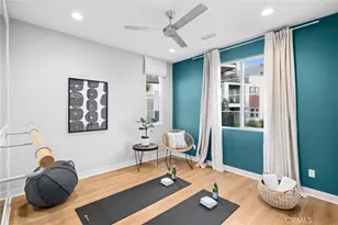 138 Biome, Irvine, CA 92618 - Photo 28