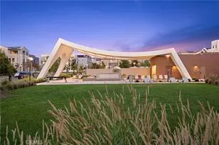 138 Biome, Irvine, CA 92618 - Photo 40