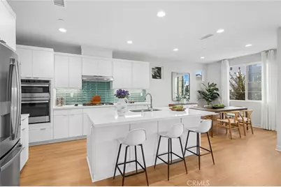 138 Biome, Irvine, CA 92618 - Photo 10