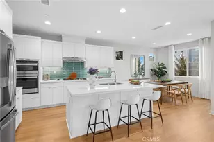138 Biome, Irvine, CA 92618 - Photo 10