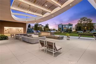 138 Biome, Irvine, CA 92618 - Photo 42