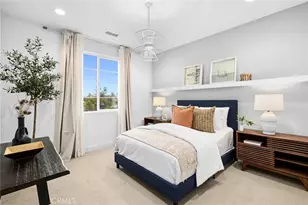 138 Biome, Irvine, CA 92618 - Photo 26