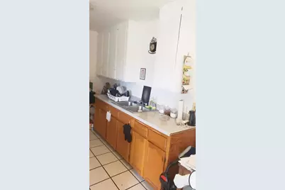 806 W Sepulveda Street, San Pedro, CA 90731 - Photo 6