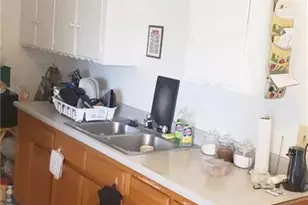 806 W Sepulveda St, San Pedro, CA 90731 - Photo 6