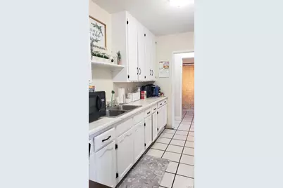 806 W Sepulveda Street, San Pedro, CA 90731 - Photo 4