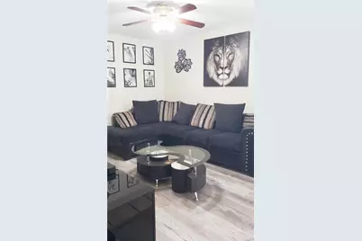 806 W Sepulveda Street, San Pedro, CA 90731 - Photo 2