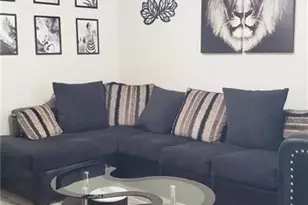 806 W Sepulveda St, San Pedro, CA 90731 - Photo 2