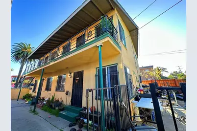 806 W Sepulveda Street, San Pedro, CA 90731 - Photo 8