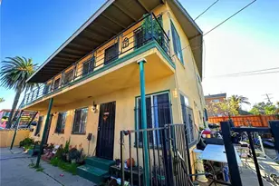 806 W Sepulveda St, San Pedro, CA 90731 - Photo 8