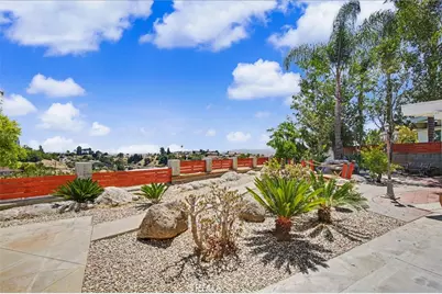 906 Summit Place, Monterey Park, CA 91754 - Photo 34