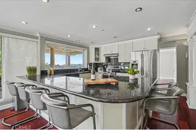 906 Summit Place, Monterey Park, CA 91754 - Photo 8