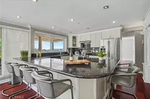 906 Summit Pl, Monterey Park, CA 91754 - Photo 8