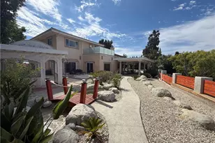 906 Summit Pl, Monterey Park, CA 91754 - Photo 32