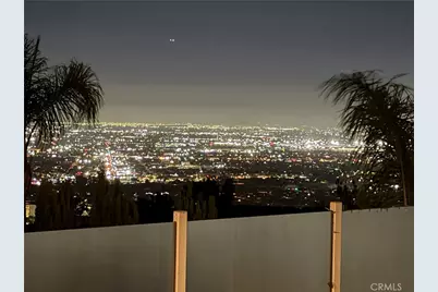 906 Summit Place, Monterey Park, CA 91754 - Photo 28
