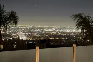 906 Summit Pl, Monterey Park, CA 91754 - Photo 28