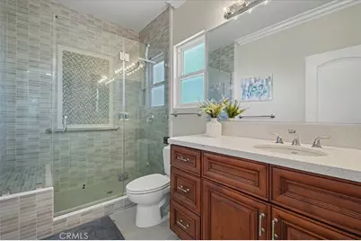 906 Summit Place, Monterey Park, CA 91754 - Photo 30