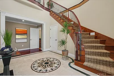 906 Summit Place, Monterey Park, CA 91754 - Photo 4