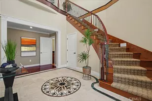 906 Summit Pl, Monterey Park, CA 91754 - Photo 4