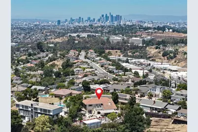 906 Summit Place, Monterey Park, CA 91754 - Photo 1