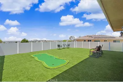 906 Summit Place, Monterey Park, CA 91754 - Photo 26