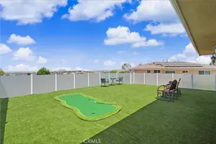 906 Summit Pl, Monterey Park, CA 91754 - Photo 26