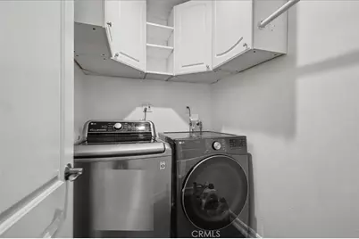 906 Summit Place, Monterey Park, CA 91754 - Photo 18