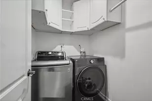 906 Summit Pl, Monterey Park, CA 91754 - Photo 18