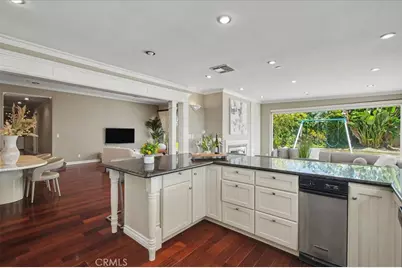 906 Summit Place, Monterey Park, CA 91754 - Photo 6