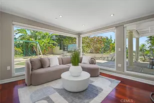 906 Summit Pl, Monterey Park, CA 91754 - Photo 10