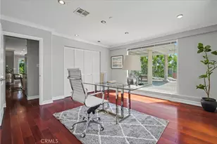 906 Summit Pl, Monterey Park, CA 91754 - Photo 16