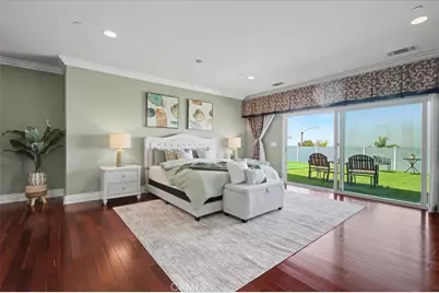 906 Summit Place, Monterey Park, CA 91754 - Photo 24