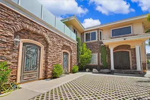 906 Summit Pl, Monterey Park, CA 91754 - Photo 2