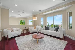 906 Summit Pl, Monterey Park, CA 91754 - Photo 20