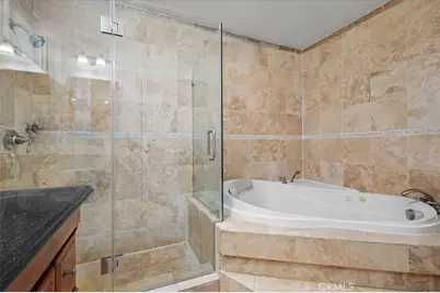 906 Summit Place, Monterey Park, CA 91754 - Photo 14
