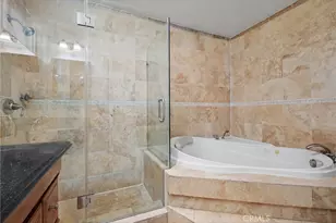 906 Summit Pl, Monterey Park, CA 91754 - Photo 14