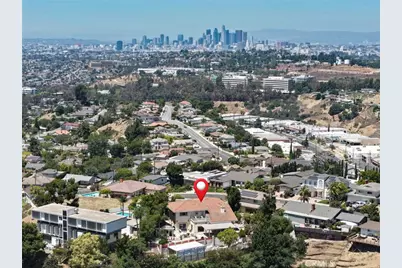 906 Summit Place, Monterey Park, CA 91754 - Photo 36
