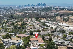 906 Summit Pl, Monterey Park, CA 91754 - Photo 36