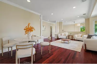 906 Summit Place, Monterey Park, CA 91754 - Photo 22