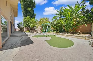 906 Summit Pl, Monterey Park, CA 91754 - Photo 36