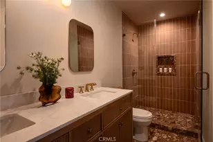 148 Waverly, Alhambra, CA 91801 - Photo 18