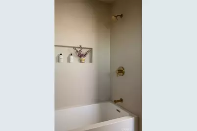 148 Waverly, Alhambra, CA 91801 - Photo 22