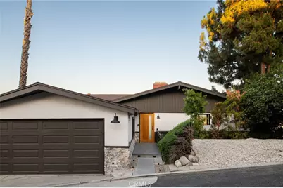 148 Waverly, Alhambra, CA 91801 - Photo 24