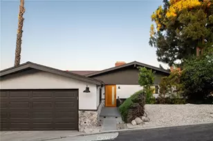 148 Waverly, Alhambra, CA 91801 - Photo 24