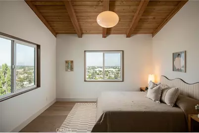 148 Waverly, Alhambra, CA 91801 - Photo 12