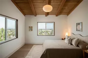 148 Waverly, Alhambra, CA 91801 - Photo 12