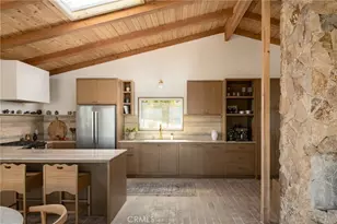 148 Waverly, Alhambra, CA 91801 - Photo 8